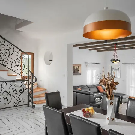Marko By Interhome *
