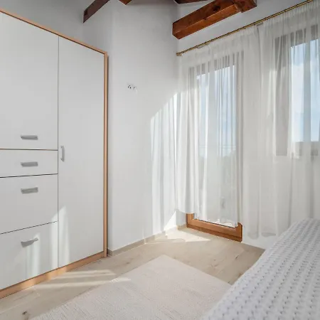 Marko By Interhome