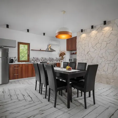 Marko By Interhome