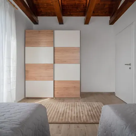 Marko By Interhome Holiday home *