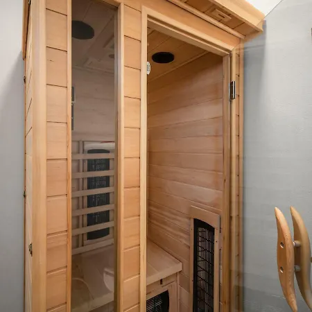 Marko By Interhome Holiday home